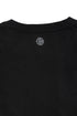 C2H4 “Future Yacht Club” “Corrosion Stamp” Wrinkled T-shirt